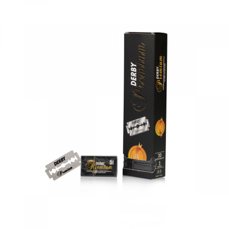 lame-brici-DERBY-BLACK-PREMIUM-visuel-beauty-shop-produse-profesionale-de-infrumusetare-dotari-saloane-infrumusetare