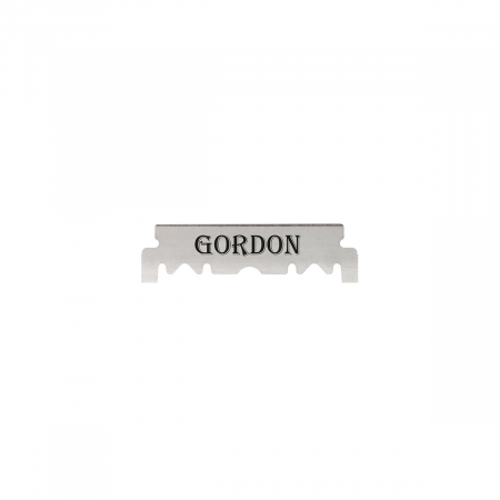 Produse Noi - lame-pentru-barbierit-gordon-set-100-jumatati-barber-frizerie-lame-briciuri-visuel-beauty-shop-produse-profesionale-de-infrumusetare-dotari-saloane-infrumusetare