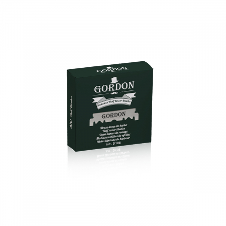 lame-pentru-barbierit-gordon-set-100-jumatati-barber-frizerie-lame-briciuri-visuel-beauty-shop-produse-profesionale-de-infrumusetare-dotari-saloane-infrumusetare [1]