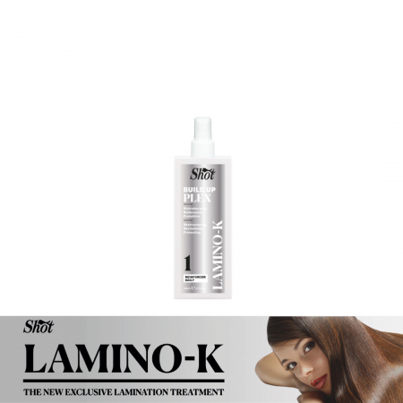 Tratamente par profesionale - lamino-k-lamino-k-build-up-plex-200-ml-visuel-beauty-shop-produse-profesionale-de-infrumusetare-dotari-saloane-infrumusetare