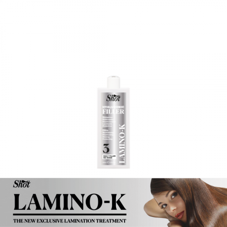 Tratamente par profesionale - lamino-k-lamino-k-hialuronic-filler-200-ml-visuel-beauty-shop-produse-profesionale-de-infrumusetare-dotari-saloane-infrumusetare