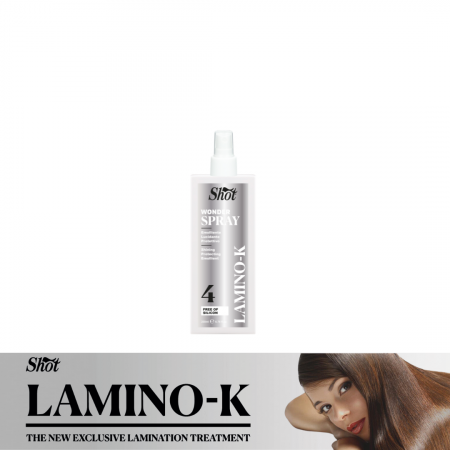 Tratamente pentru laminarea parului - lamino-k-lamino-k-wonder-spray-200-ml-visuel-beauty-shop-produse-profesionale-de-infrumusetare-dotari-saloane-infrumusetare