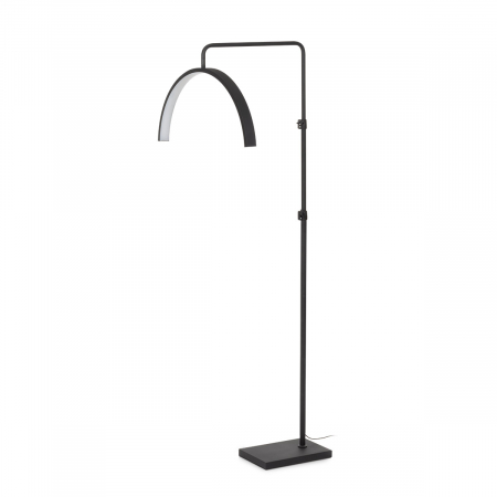 lampa-led-moon-light-visuel-beauty-shop-produse-profesionale-de-infrumusetare-dotari-saloane-infrumusetare-mobilier-salon [0]