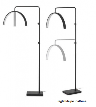 lampa-led-moon-light-visuel-beauty-shop-produse-profesionale-de-infrumusetare-dotari-saloane-infrumusetare-mobilier-salon [1]