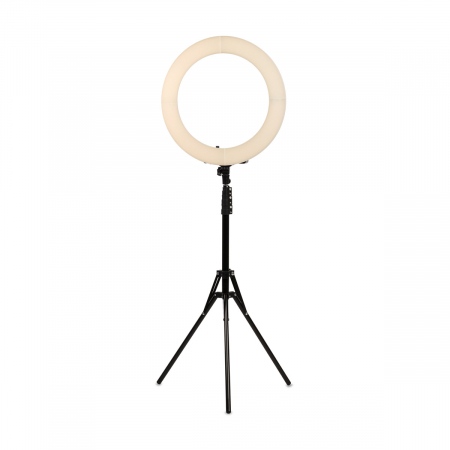 lampa-led-ring-light-visuel-beauty-shop-produse-profesionale-de-infrumusetare-dotari-saloane-infrumusetare-mobilier-salon [1]