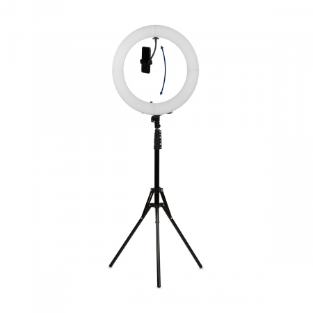 lampa-led-ring-light-visuel-beauty-shop-produse-profesionale-de-infrumusetare-dotari-saloane-infrumusetare-mobilier-salon [2]