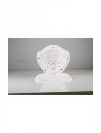 lampa-led-uv-manichiura-bloom-manichiura-pedichiura-lampi-manichiura-UV-LED-visuel-beauty-shop-produse-profesionale-de-infrumusetare-dotari-saloane-infrumusetare [3]