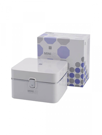 lampa-unghii-miniled-portabila-manichiura-pedichiura-lampi-manichiura-UV-LED-visuel-beauty-shop-produse-profesionale-de-infrumusetare-dotari-saloane-infrumusetare [8]