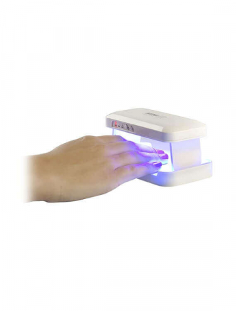 lampa-unghii-miniled-portabila-manichiura-pedichiura-lampi-manichiura-UV-LED-visuel-beauty-shop-produse-profesionale-de-infrumusetare-dotari-saloane-infrumusetare [3]