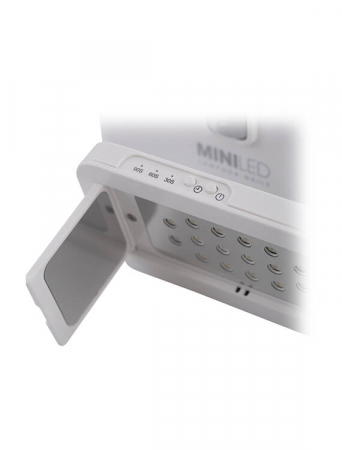 lampa-unghii-miniled-portabila-manichiura-pedichiura-lampi-manichiura-UV-LED-visuel-beauty-shop-produse-profesionale-de-infrumusetare-dotari-saloane-infrumusetare [4]