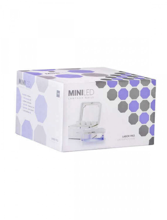 lampa-unghii-miniled-portabila-manichiura-pedichiura-lampi-manichiura-UV-LED-visuel-beauty-shop-produse-profesionale-de-infrumusetare-dotari-saloane-infrumusetare [9]