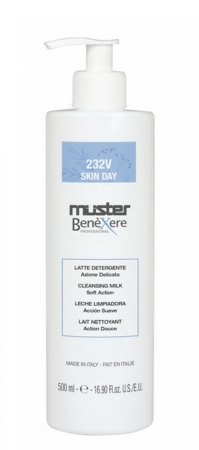 lapte-detergent-benexere-232v-cosmetica-produse-cosmetice-profesionale-visuel-beauty-shop-produse-profesionale-de-infrumusetare-dotari-saloane-infrumusetare [1]