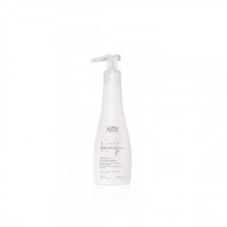 lapte-hidratant-color-care-shot-coafura-visuel-beauty-shop-produse-profesionale-de-infrumusetare-dotari-saloane-infrumusetare