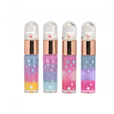 lipgloss-copii-snowball-bear-martinelia-visuel-beauty-shop-produse-profesiornale-de-infrumusetare-dotari-saloane-infrumusetare [1]