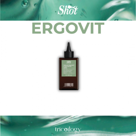 Produse Noi - lotiune-adjuvanta-împotriva-caderii-parului-si-pentru-stimularea-cresterii-tricoilogy-ergovit-shot-100-ml-shot-coafura-visuel-beauty-shop-produse-profesionale-de-infrumusetare-dotari-saloane-infrumusetare