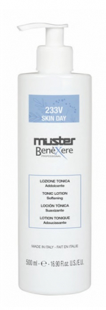 lotiune-tonica-benexere-233v-cosmetica-produse-cosmetice-profesionale-visuel-beauty-shop-produse-profesionale-de-infrumusetare-dotari-saloane-infrumusetare [1]