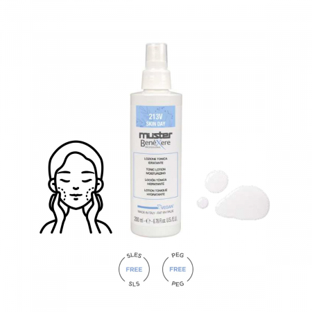 COSMETICĂ - lotiune-tonica-hidratanta-benexere-213v-cosmetica-produse-cosmetice-profesionale-visuel-beauty-shop-produse-profesionale-de-infrumusetare-dotari-saloane-infrumusetare