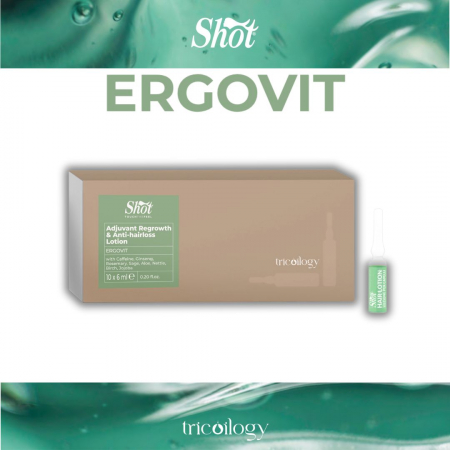 Produse Noi - lotiune-tratament-intensiv-impotriva-caderii-parului-tricoilogy-ergovit-shot-10-x-6-ml-shot-coafura-visuel-beauty-shop-produse-profesionale-de-infrumusetare-dotari-saloane-infrumusetare