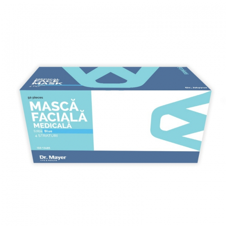 masti-medicale-4-straturi-pentru-protectie-coafura-consumabile-coafura-igiena-si-sterilizare-visuel-beauty-shop-produse-profesionale-de-infrumusetare-dotari-saloane-infrumusetare [1]