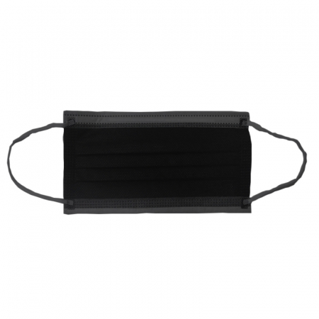 masti-medicale-4-straturi-pentru-protectie-coafura-consumabile-coafura-igiena-si-sterilizare-visuel-beauty-shop-produse-profesionale-de-infrumusetare-dotari-saloane-infrumusetare [1]