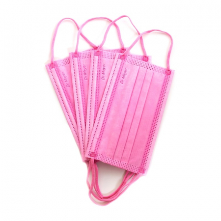 Igienă și sterilizare - masti-medicale-4-straturi-pentru-protectie-coafura-consumabile-coafura-igiena-si-sterilizare-visuel-beauty-shop-produse-profesionale-de-infrumusetare-dotari-saloane-infrumusetare