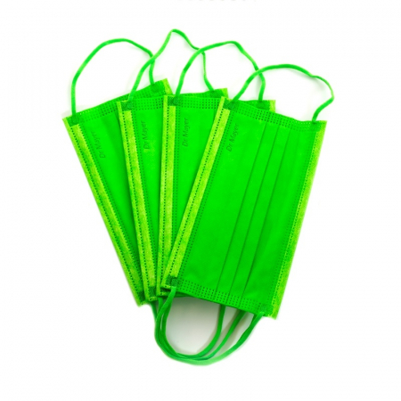 masti-medicale-4-straturi-pentru-protectie-coafura-consumabile-coafura-igiena-si-sterilizare-visuel-beauty-shop-produse-profesionale-de-infrumusetare-dotari-saloane-infrumusetare [7]