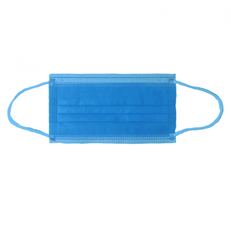 masti-medicale-4-straturi-pentru-protectie-coafura-consumabile-coafura-igiena-si-sterilizare-visuel-beauty-shop-produse-profesionale-de-infrumusetare-dotari-saloane-infrumusetare [0]