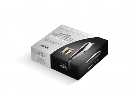 masina-tuns-trimmer-absolute-hitter-gamma-piu-coafura-masini-contur-accesorii-coafura-visuel-beauty-shop-produse-profesionale-de-infrumusetare-dotari-saloane-infrumusetare [8]