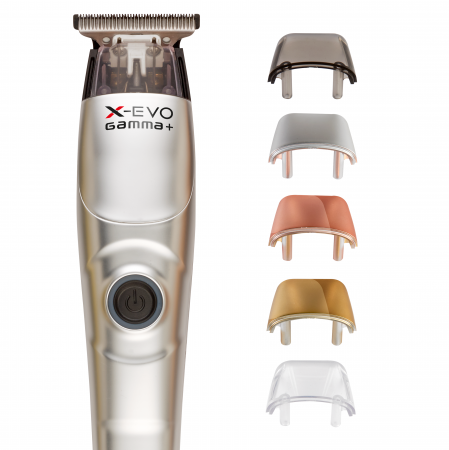 masina-de-tuns-contur-trimmer-x-evo-gamma-piu-frizerie-barber-visuel-beauty-shop-produse-profesionale-infrumusetare-frizerie-coafor-dotari-saloane [13]