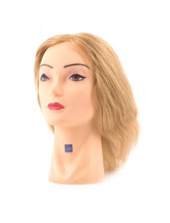 manechin-par-100-natural-30-cm-coafura-capete-manechin-exersare-visuel-beauty-shop-produse-profesionale-de-infrumusetare-dotari-saloane-infrumusetare [1]