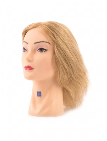 manechin-par-100-natural-30-cm-coafura-capete-manechin-exersare-visuel-beauty-shop-produse-profesionale-de-infrumusetare-dotari-saloane-infrumusetare [2]