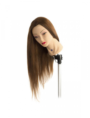 manechin-par-100-natural-60-cm-coafura-capete-manechin-exersare-visuel-beauty-shop-produse-profesionale-de-infrumusetare-dotari-saloane-infrumusetare [1]