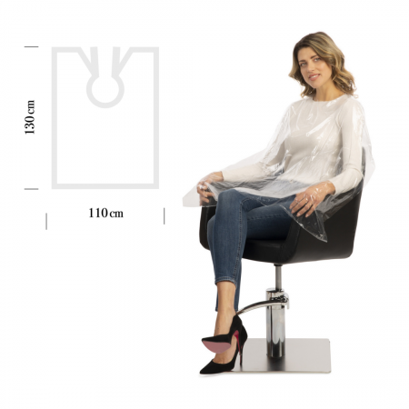 Consumabile coafură - G001AXL-mantale-de-unica-folosinta-XL-vopsit-visuel-beautyshop-beautyexpert-dotari-saloane-coafura-frizerie-vopsit-colorimetrie