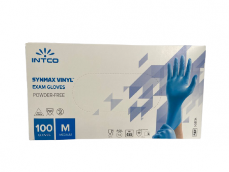 manusi-medicale-de-examinare-latex-non-alergice-albe-usor-pudrate-protectie-unica-folosinta-visuel-produse-profesionale-salon [0]