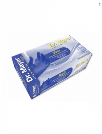 manusi-nitril-dr-mayer-100-buc-albastre-coafura-consumabile-coafura-igiena-si-sterilizare-visuel-beauty-shop-produse-profesionale-de-infrumusetare-dotari-saloane-infrumusetare [0]