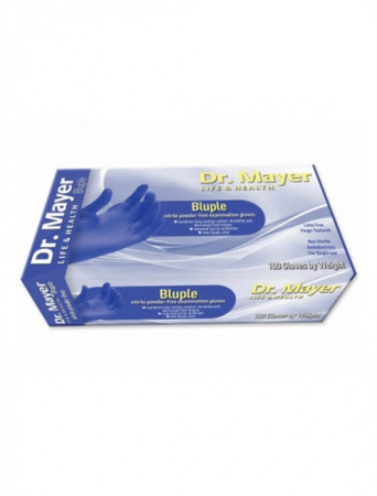 manusi-nitril-dr-mayer-100-buc-albastre-coafura-consumabile-coafura-igiena-si-sterilizare-visuel-beauty-shop-produse-profesionale-de-infrumusetare-dotari-saloane-infrumusetare [1]