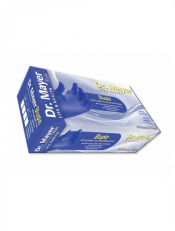 manusi-nitril-dr-mayer-100-buc-albastre-coafura-consumabile-coafura-igiena-si-sterilizare-visuel-beauty-shop-produse-profesionale-de-infrumusetare-dotari-saloane-infrumusetare [2]