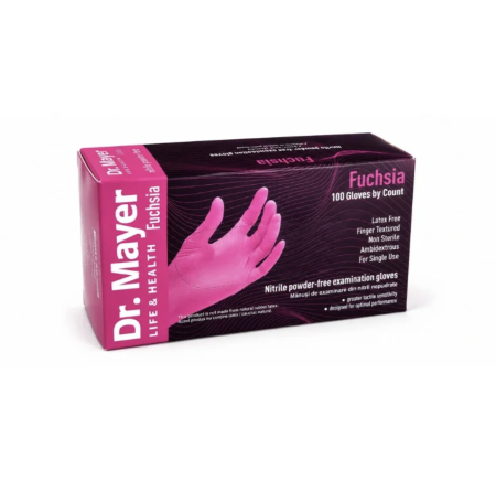 manusi-nitril-dr-mayer-100-buc-fucsia-coafura-consumabile-coafura-igiena-si-sterilizare-visuel-beauty-shop-produse-profesionale-de-infrumusetare-dotari-saloane-infrumusetare [1]