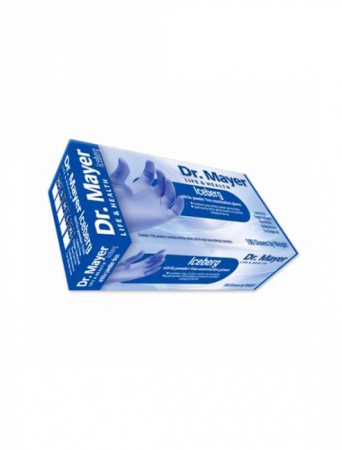 manusi-nitril-dr-mayer-100-buc-indigo-coafura-consumabile-coafura-igiena-si-sterilizare-visuel-beauty-shop-produse-profesionale-de-infrumusetare-dotari-saloane-infrumusetare [1]