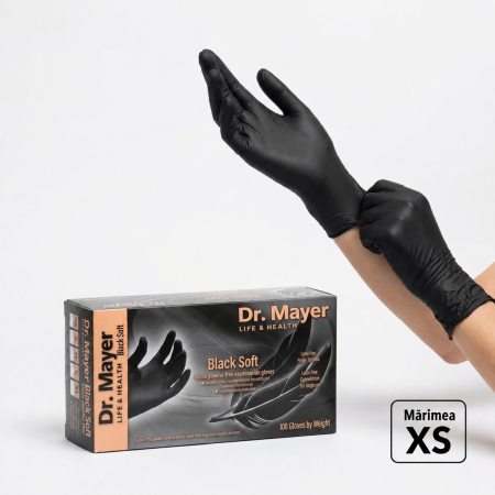 manusi-nitril-dr-mayer-100-buc-negre-coafura-consumabile-coafura-igiena-si-sterilizare-visuel-beauty-shop-produse-profesionale-de-infrumusetare-dotari-saloane-infrumusetare