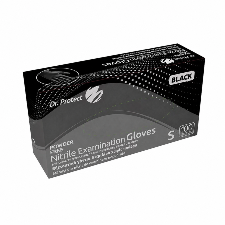 manusi-nitril-dr-protect-100-buc-negre-consumabile-coafura-igiena-si-sterilizare-visuel-beauty-shop-produse-profesionale-de-infrumusetare-dotari-saloane-infrumusetare [2]