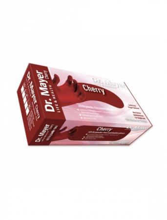 manusi-nitril-dr-mayer-100-buc-rosii-coafura-consumabile-coafura-igiena-si-sterilizare-visuel-beauty-shop-produse-profesionale-de-infrumusetare-dotari-saloane-infrumusetare [0]