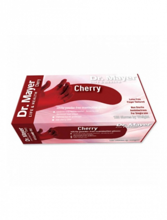 manusi-nitril-dr-mayer-100-buc-rosii-coafura-consumabile-coafura-igiena-si-sterilizare-visuel-beauty-shop-produse-profesionale-de-infrumusetare-dotari-saloane-infrumusetare [1]