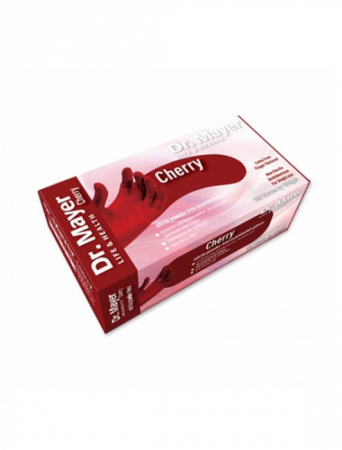 manusi-nitril-dr-mayer-100-buc-rosii-coafura-consumabile-coafura-igiena-si-sterilizare-visuel-beauty-shop-produse-profesionale-de-infrumusetare-dotari-saloane-infrumusetare [2]