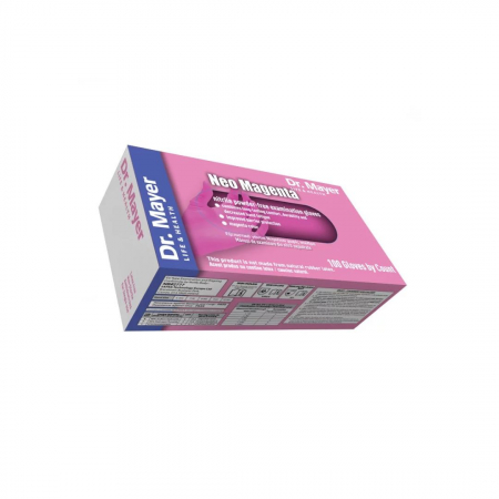 manusi-nitril-dr-mayer-100-buc-neo-magenta-coafura-consumabile-coafura-igiena-si-sterilizare-visuel-beauty-shop-produse-profesionale-de-infrumusetare-dotari-saloane-infrumusetare [1]