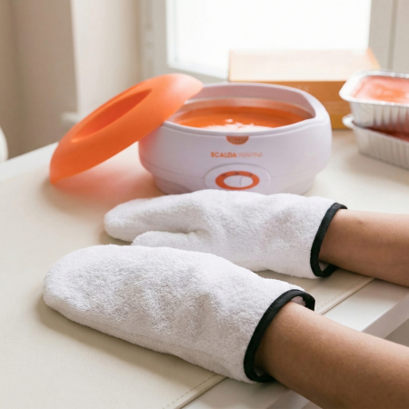 manusi-pentru-tratamente-labor-proconsumabile-cosmetica-tratamente-parafina-visuel-beauty-shop-produse-profesionale-de-infrumusetare-dotari-saloane-infrumusetare