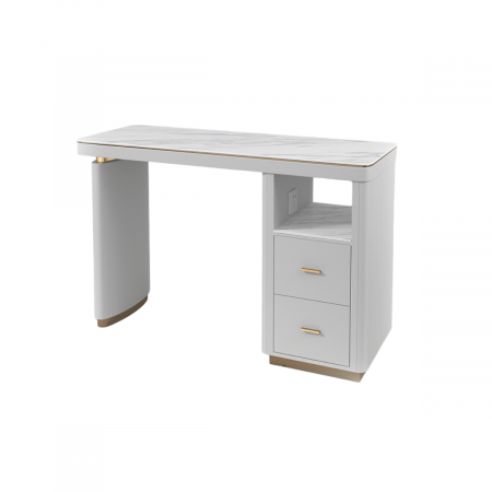 masa-de-manichiura-profesionala-isla-visuel-beauty-shop-produse-profesionale-de-infrumusetare-dotari-saloane-infrumusetare-mobilier-salon [0]