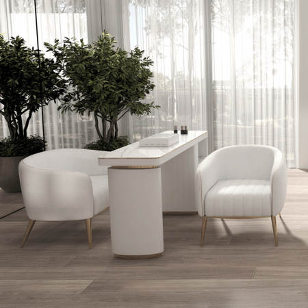 masa-de-manichiura-profesionala-isla-visuel-beauty-shop-produse-profesionale-de-infrumusetare-dotari-saloane-infrumusetare-mobilier-salon [1]