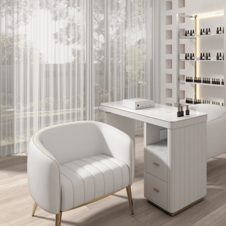 masa-de-manichiura-profesionala-isla-visuel-beauty-shop-produse-profesionale-de-infrumusetare-dotari-saloane-infrumusetare-mobilier-salon [2]