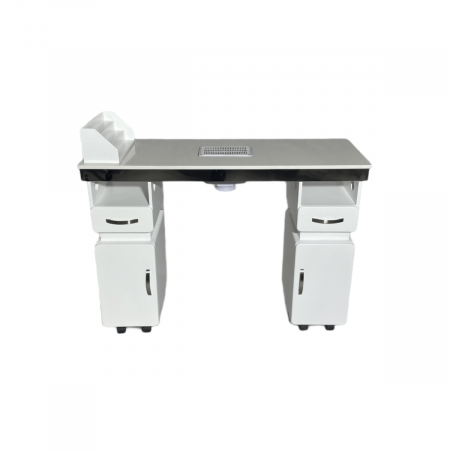 masa-manichiura-cu-aspirator-sienna-visuel-beauty-shop-produse-profesionale-de-infrumusetare-dotari-saloane-infrumusetare-mobilier-salon [0]